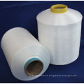 4075 Spandex covering yarn for kintting and weaving